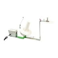 thumbnail image 3 of Bobinadora automática de hilo de lana Macarena 110V, 3 of 8