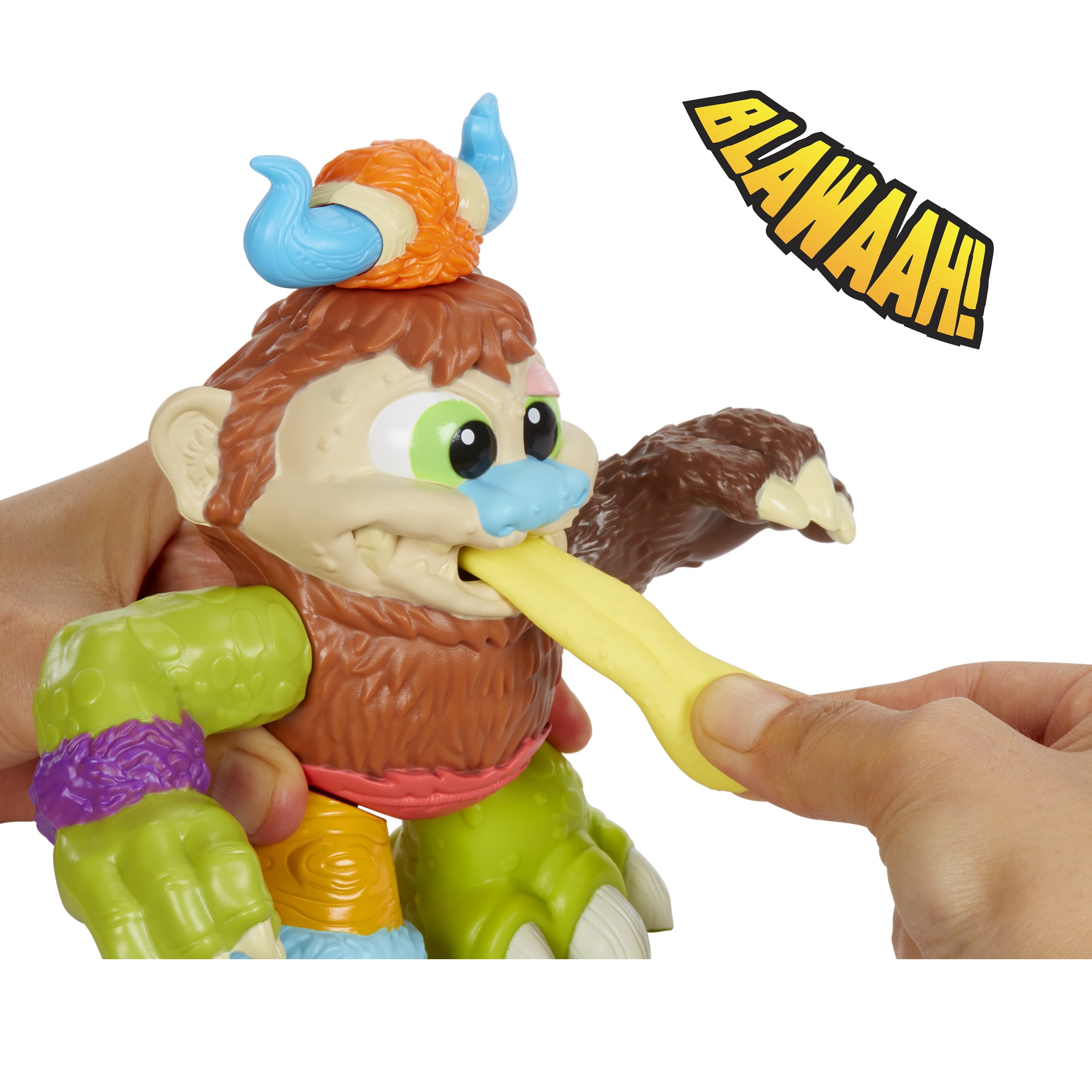 crate creature walmart