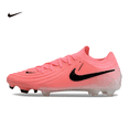 thumbnail image 2 of Botas de fútbol Nike Phantom GX 2 Elite FG, 2 of 5