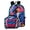 pink/multi, variant on That Girl Lay Lay Girls' 2-Piece Backpack & Lunchbox Set - pink/multi, one size
