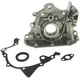 thumbnail image 1 of Bomba de Aceite MELLING – FALLONE 1996 Toyota 4 CIL 1.8L, 1 of 3
