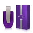 thumbnail image 1 of Perfume New Brand Stranger Men EDT en aerosol, 100 ml, 3.3 onzas, 1 of 1