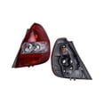 thumbnail image 1 of Calavera DEPO Honda Fit 2006 - 2007 Pasajero, 1 of 1