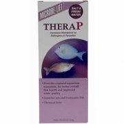 MicrobeLift TheraP Salt Fresh Water 8.5 oz