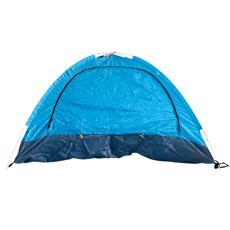MLIAPS Lightweight Camping Tent Outdoor Tent for 2-Person, Pop Up Tent with Carrying Bag