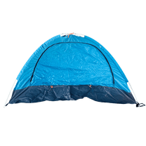MLIAPS Lightweight Camping Tent Outdoor Tent for 2-Person, Pop Up Tent with Carrying Bag