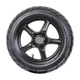 thumbnail image 2 of Llanta MOTOCORE 3.50 - 10 6PR TL Calle, 2 of 3