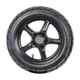 thumbnail image 2 of Llanta MOTOCORE 3.50 - 10 6PR TL Calle, 2 of 3