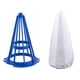 thumbnail image 2 of Paquete de 5 Filtros de Repuesto para Aspiradora de Arena Y Algodón para Aspiradora de Piscina, 2 of 6