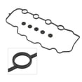 thumbnail image 3 of Engine Valve Cover Gasket Set Fit For  JAZZ Saloon 2003-2008 12030-PWA-000, 3 of 8