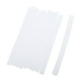 thumbnail image 4 of koolsoo 10 Pcs Manchon Rétractable pour Canne à Pêche Imperméable 6mm, 4 of 9