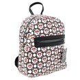 thumbnail image 1 of Mochila Disney Minnie Mouse All Over Print 10 para niños, 1 of 1