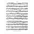 thumbnail image 2 of 30 Caprices pour Flûte, Opus 107 (Élert), 2 of 2