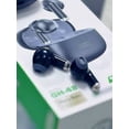 thumbnail image 1 of GERLAX GH-48 TWS Wireless Bluetooth Earbuds with Charging Case Touch Control, Built-in Mic, Stereo Sound, Compatible with iOS & Android, 1 of 1