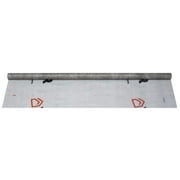 TYPAR® BuildingWrap