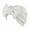 WH, variant on Head Wraps for Women Bow Cancer Chemo Hat Beanie Scarf Turban Wrap Cap