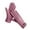 Purple, variant on Vikakiooze Waterproof Winter Gloves Winter Gloves Touchscreen Snow Skiing Thicken Waterproof Windproof Sport Outdoor Snowboard Motorcycle Gloves Gift