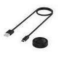 thumbnail image 1 of Smartwatch Charger Cable for Huawei Watch GT3 PRO/Watch D/Watch GT Runner, 1 of 10