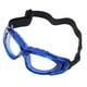 thumbnail image 5 of Gafas Deportivas, 5 of 7