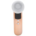 thumbnail image 1 of Máquina de belleza facial, máquina de belleza EMS Terapia de luz profunda Máquina de belleza Dispositivo de rejuvenecimiento de la piel con vibración Diseño de clase mundial, 1 of 8