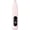 Pink, variant on Electric Seam Ripper With LED Light And Display R Shaped Ceramic Blade 2 Speed Cordless Tool For Sewing Embroidery And Quilting(Green)