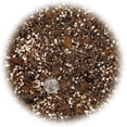 thumbnail image 4 of Gardenera Labs Premium Spider Plant Potting Soil Mix (4 Bags of 5 Quart), 4 of 4