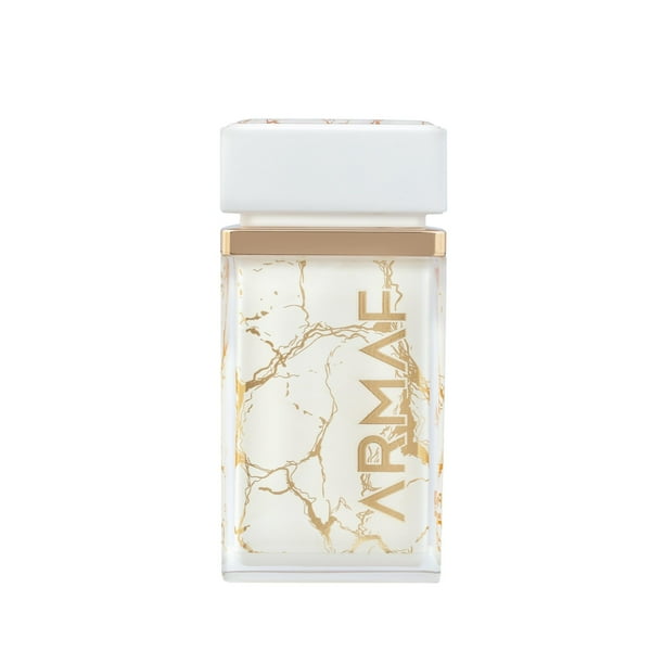 Perfume Armaf Perle d'Or Eau De Parfum en aerosol New
