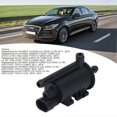 thumbnail image 4 of Vapor Canister Purge Valve 28910?5100 Reduced Fuel Evaporation Replacement for HYUNDAI TUCSON, 4 of 5