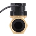 thumbnail image 2 of HT-800 G1 Thread Water Pump Flow Sensor Automatic Control Switch, 2 of 6