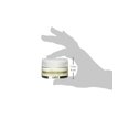 thumbnail image 2 of Generic Value Products Aceite de árbol de té Acondicionador de menta y lavanda Hidrata y desenreda Fragancia vigorizante Alivia el cuero cabelludo Sin gluten 16 Oz, 2 of 2