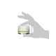 thumbnail image 2 of Generic Value Products Aceite de árbol de té Acondicionador de menta y lavanda Hidrata y desenreda Fragancia vigorizante Alivia el cuero cabelludo Sin gluten 16 Oz, 2 of 2
