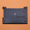 thumbnail image 6 of New Laptop Bottom Case Cover Housing Cover For 15IBD, 80QQ, 100, 15, -50 Black, 6 of 9