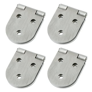 Butler Tray Hinges