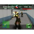 thumbnail image 3 of Jeux d'Espionnage: Mission d'Ascenseur - Nintendo Wii, 3 of 4