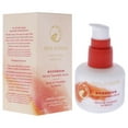 thumbnail image 3 of Suero de tratamiento con retinol HoliFrog 1 oz, 3 of 3