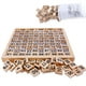 thumbnail image 3 of Cien Board Board Matemáticas Educativo 1 a 100 Números consecutivos Contando Juguetes Enseñanza Formación DIY Baby Kindergarten Vogacara FN001416-00B, 3 of 7