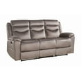thumbnail image 4 of Fiacre Sofa, 4 of 6