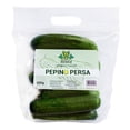 thumbnail image 1 of Pepino persa Alfavid 600 g, 1 of 2