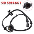 thumbnail image 1 of Rear Left ABS Wheel Speed Sensor XR853277 for Jaguar S-TYPE X200 1999-2008, 1 of 11