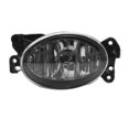 thumbnail image 1 of Car Front Fog Light Bumper Fog Lamp for Left, 1 of 5