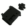 thumbnail image 4 of Module de Frein de Remorque, ABS Heat Perfect Fit 82215040AB pour Véhicules, 4 of 8