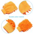 thumbnail image 4 of QTOCIO Bike Cleaning Tool Package Cycling Tire Brush Chain Wash Brake Disc Cleaner Tool, 4 of 4