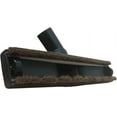 thumbnail image 2 of Hard Floor Brush Attachment for Compatible with Dyson DC07 DC14 Vacuum Cleaner, 2 of 2
