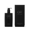 thumbnail image 1 of OCEAN ROAD Black Exfoliating Hand Wash 13.5 fl oz - Limpiador vigorizante para manos suaves y tersas, 1 of 4