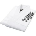 thumbnail image 5 of Venum Contender 2.0 BJJ Gi, 5 of 7