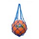 thumbnail image 2 of Bolsa de red para baloncesto al por mayor de fábrica, bolsa de red para fútbol, voleibol, bolsa de red hecha a mano, asa portátil, 2 of 4