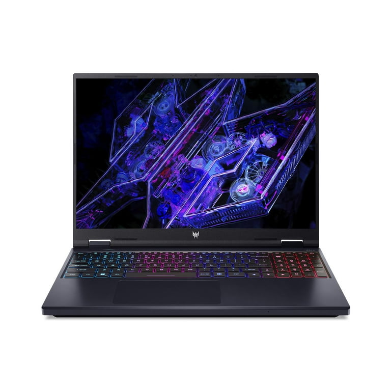 Restored Premium Acer Predator Neo 16