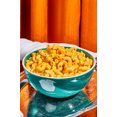 thumbnail image 5 of Funny Farm A2 Milk Macaroni and Cheese (Case of 8) | Cheddar Cheese Flavor Deluxe Mac and Cheese - Goat Cheese Mac & Cheese Dinner | A2 Goat Milk Cheese Pasta Sauce Packet - no dry cheese mixing!, 5 of 9