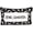 Black - Schitts Creek, variant on Jay Franco Needlepoint Decorative Pillow – 15 Inch Kids Ultra-Soft Stuffed Plushie & Cozy Throw Pillow, Official Licensed Product, Black - Harry Potter