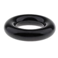 thumbnail image 4 of Anillo de escalada para rappel Sunnimix Equipo de aseguramiento negro, 4 of 6